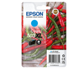 Epson 503xl Cyan Ink Cart C13t09r292