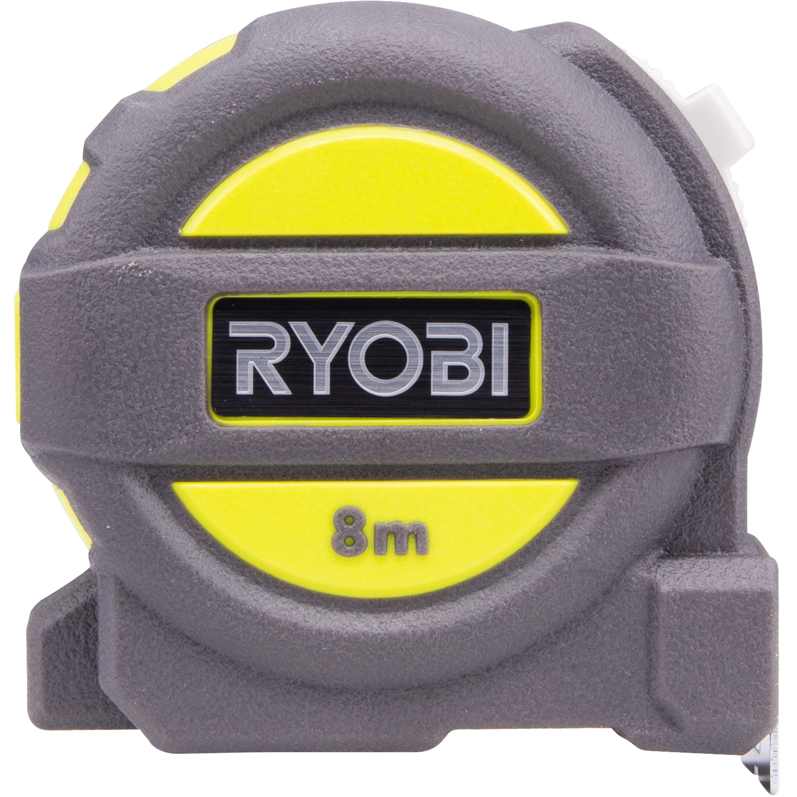 Ryobi 8m Tape Measure product image