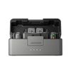 DJI Mic 3 (2 TX + 1 RX + Charging Case)