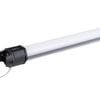 Nanlite Pavotube Ii 15c Rgbww 2ft Led Tube 2 Kit