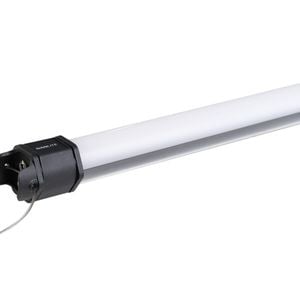 Nanlite Pavotube Ii 15c Rgbww 2ft Led Tube 2 Kit