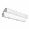 Gyprock CSR 50mm x 4800mm Duo Plaster Cornice - Bunnings Australia