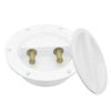 NNEOBA Electric Fishing Boat Junction Box