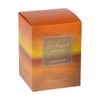 Bramble Bay Ocean Sunkissed Sands Soy Candle W/ Decorations Home Fragrance 300g