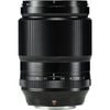 Fujifilm Xf 90mm F/2 R Lm Wr Lens