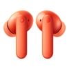 CMF Buds 2 True Wireless Noise Cancelling Earbuds - Orange