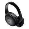 Bose QuietComfort Noise Cancelling Headphones - Black [BOS127020]