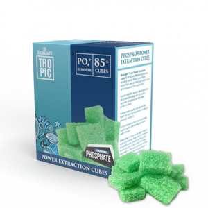 Bioscape Phosphate Extraction Cubes (85+ Pack) (BIS352)