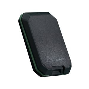 As Seen On Tv - Slim Mint - Deluxe