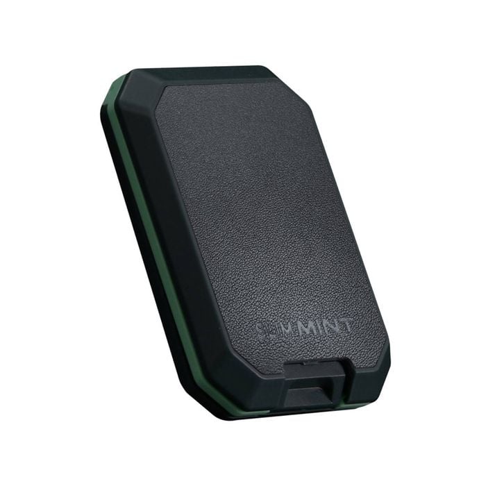 As Seen On Tv - Slim Mint - Deluxe