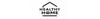 Healthy Home