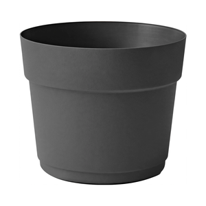 Respect 38cm Ash Bloom Self Watering Plastic Pot