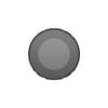 Polarpro Litechaser 6-7 Stop Vnd Filter