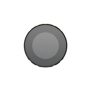 Polarpro Litechaser 6-7 Stop Vnd Filter