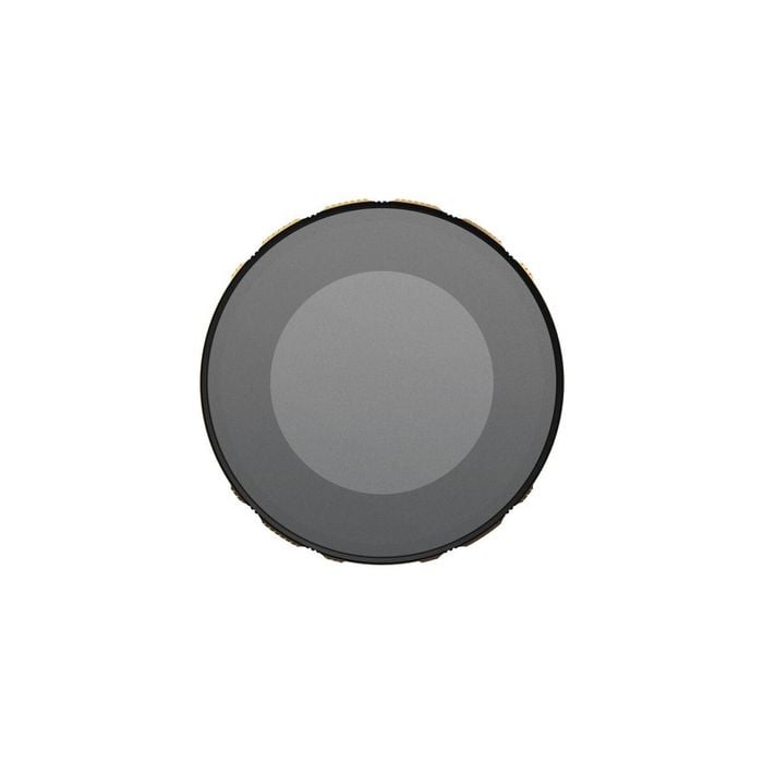 Polarpro Litechaser 6-7 Stop Vnd Filter