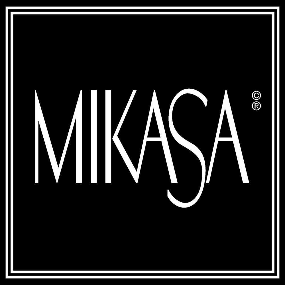 Mikasa Dinnerware
