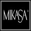Mikasa Dinnerware