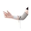Electrode Conductive Elbow Pads