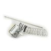 Blanco Oven/Stove Thermostat 272c Main Oven 12541080