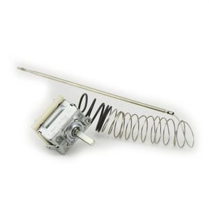 Blanco Oven/Stove Thermostat 272c Main Oven 12541080