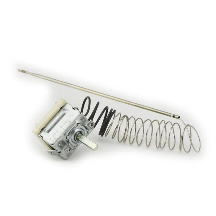 Blanco Oven/Stove Thermostat 272c Main Oven 12541080