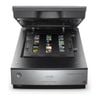 Epson Perfection V850 Flatbed Pro Colour Film And Photo Scanner [b11b224502]