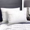 Adjustable Bedding Pillow