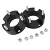 Machter Autoparts Front Coil Strut Shock Spacer Lift Kit Fit For Ford Ranger 35mm 2012-ON