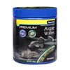 Aqua One Premium Algae Wafers 230g (26219)