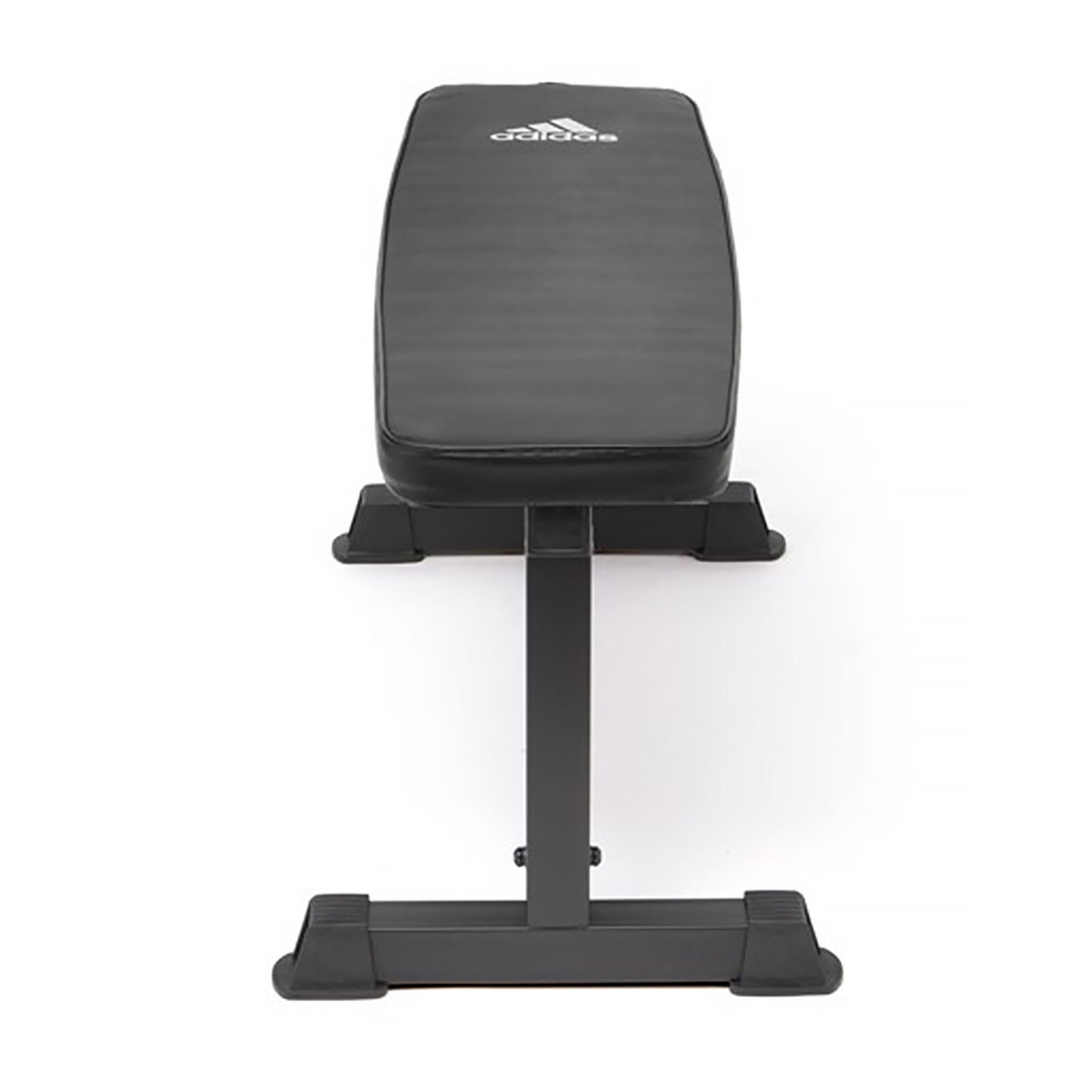 Adidas essential flat bench one size hotsell