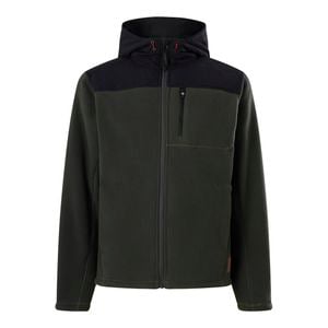 Hard Yakka Dark Forest Adventure Jacket - Size L