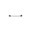 Aeroo Remote Control Cable for Aeroo Pro Drone - USB-C