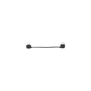 Aeroo Remote Control Cable for Aeroo Pro Drone - USB-C