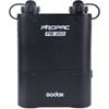 Godox Pb960 Power Pack For Speedlights