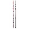 DeWALT 1.2 - 4m Aluminium Construction Grade Rod