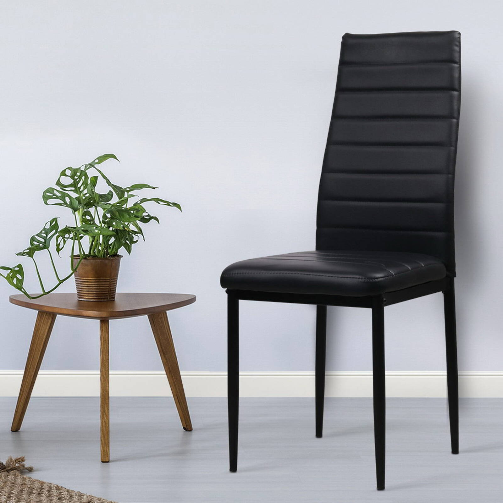 Bunnings dining chairs cheap