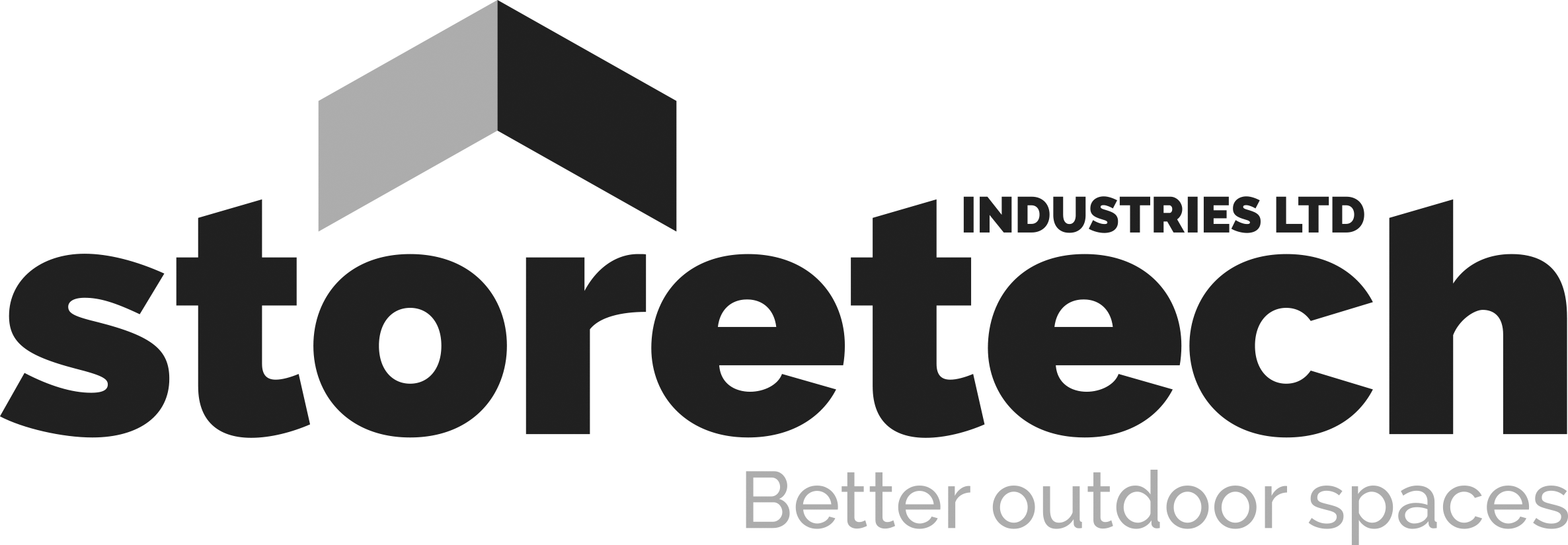 Storetech Industries - Bunnings Australia