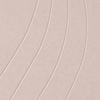 CSR Woven Image Soundstyle Wisp Chiffon