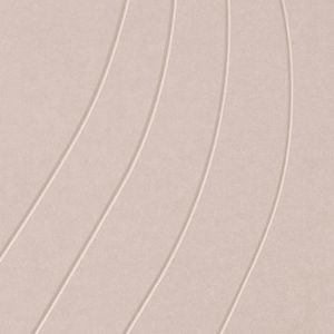 CSR Woven Image Soundstyle Wisp Chiffon