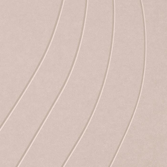 CSR Woven Image Soundstyle Wisp Chiffon