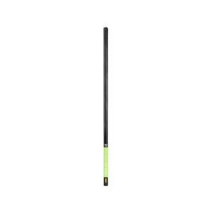 Cyclone 1830mm x 2m Fibreglass Patio Flyscreen