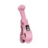 USB Interface Auto Clicker Tapper Liker Fast Click Screen Tapper Smart Phone