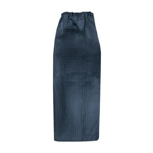 Bambury Matrix Body Wrap