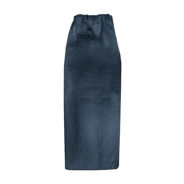 Bambury Matrix Body Wrap