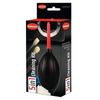 Hahnel 5 IN1 Cleaning Kit W/Blower/Brush/Tissue/Cloth