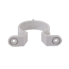 Holman 32mm Pipe Saddle Clip