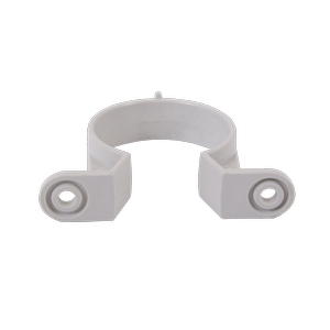 Holman 32mm Pipe Saddle Clip