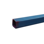 Australian Handyman Supplies 20 x 20 x 1.6mm x 2.16m Painted Square Hollow Section Steel