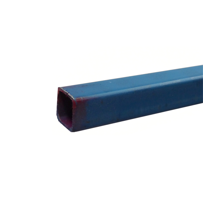 Australian Handyman Supplies 20 x 20 x 1.6mm x 2.16m Painted Square Hollow Section Steel