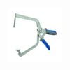Kreg Right Angle Clamp